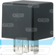 Releu 160394