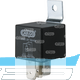 Releu 160980