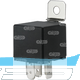 Releu 160981