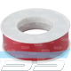 Insulation tape 190181