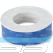 Insulation tape 190182