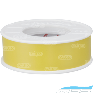 Insulation tape 190184