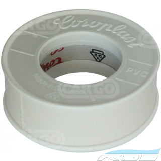 Insulation tape 190186