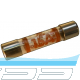 Glass fuse 191570