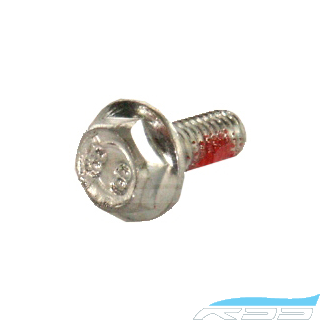 Surub hexagonal 192564