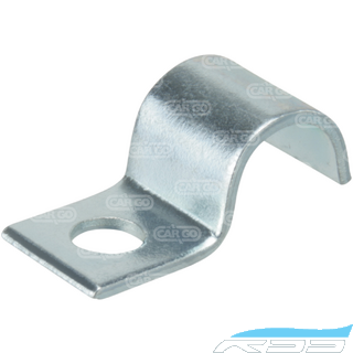 Pipe clamp 12 mm 193261