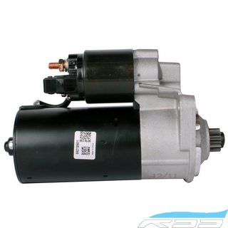 Electromotor 112286