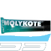 Molykote br2+ bearing grease 100 gr. 200746
