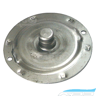 Carcasa spate 230410