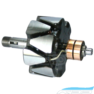 Rotor 230486