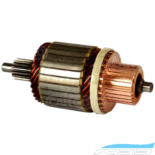 Rotor 230603