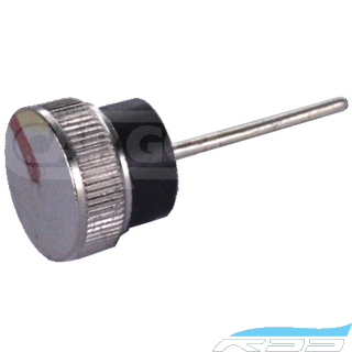 Diode (+) 231035