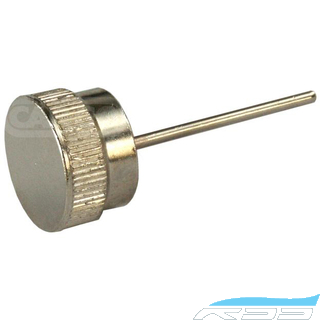 Diode (+) 231405