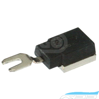 Diode 231579