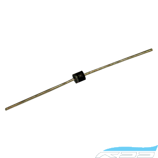 Diode 231670