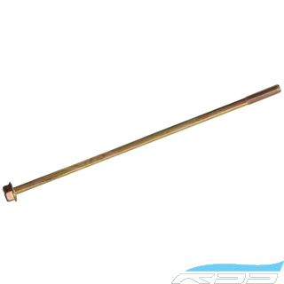 Surub 233152