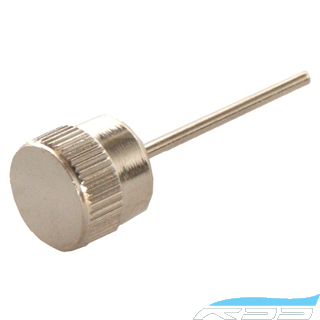Diode 233357