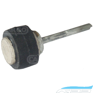 Diode 233361