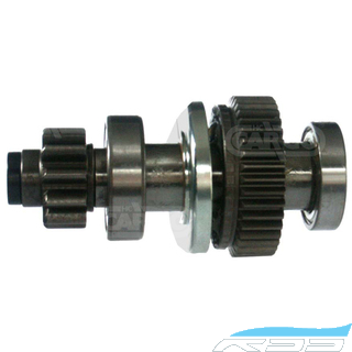 Bendix 233458