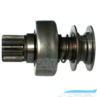 Bendix 233532