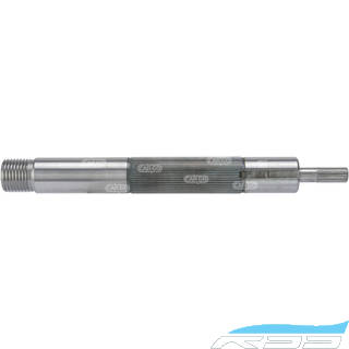 Ax rotor 233832