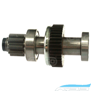 Bendix 233892