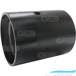 Stator 234507