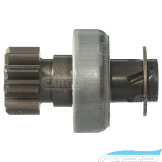 Bendix 234813