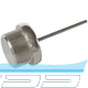 Diode (-) 235007