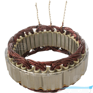 Stator 235264