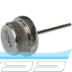 Diode (+) 235349