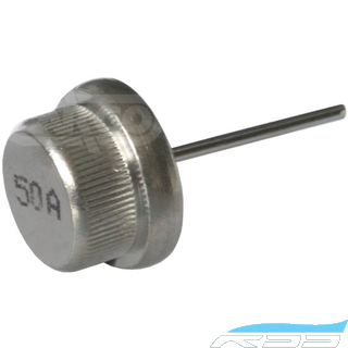 Diode (-) 235350