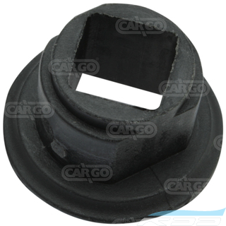 Izolator b+ 235539