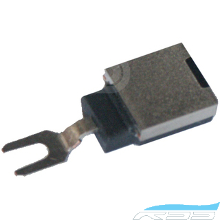 Diode (+) 236888