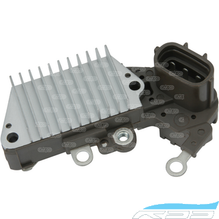 Regulator 237664
