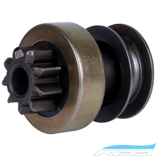 Bendix 130425