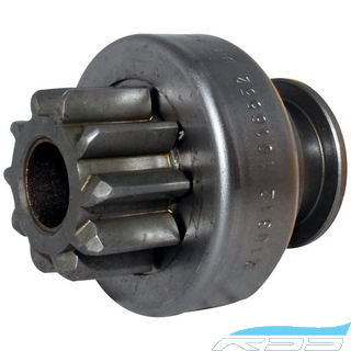 Bendix 130450
