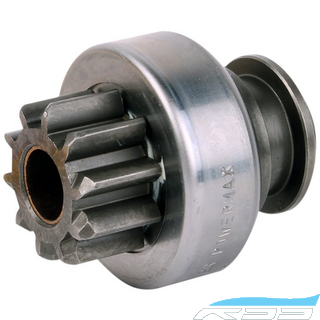 Bendix 130451