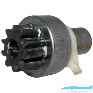 Bendix 130536