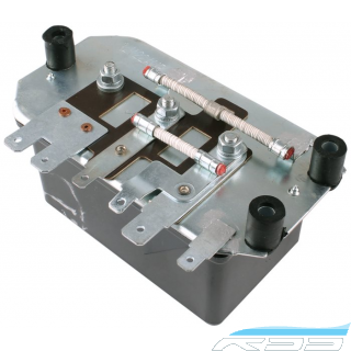 Regulator 130883