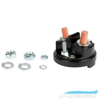 Capac bobina 131320