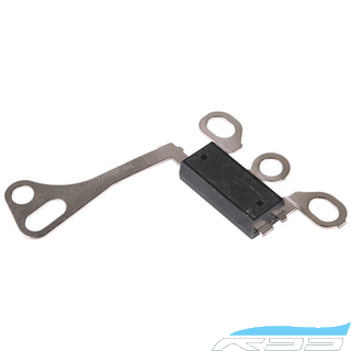 Diode trio 131418