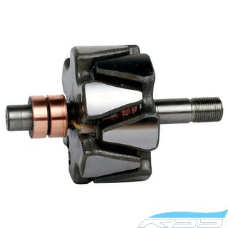 Rotor 131630