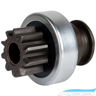 Bendix 131709