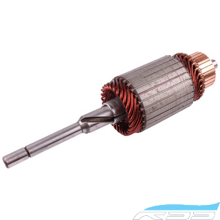 Rotor 132685