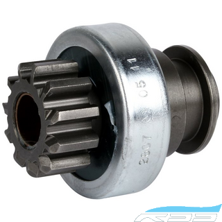 Bendix 132965