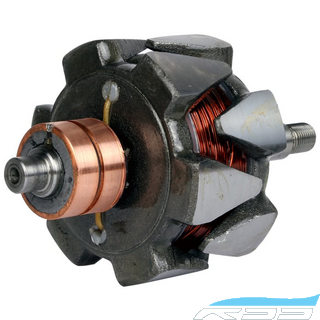 Rotor 133191