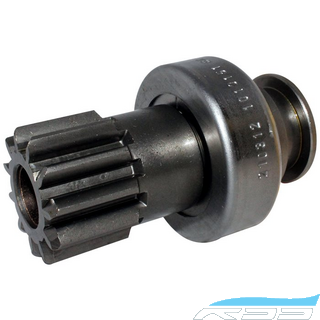 Bendix 133682
