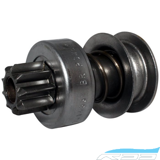 Bendix 136318