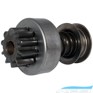 Bendix 138128